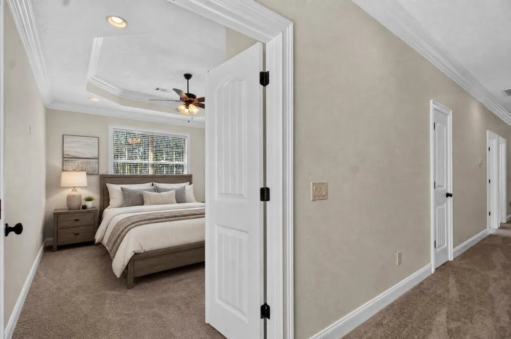 59 Claudette Court Waverly Hall, GA 31831