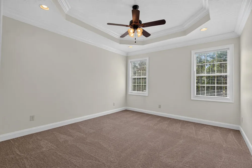 59 Claudette Court Waverly Hall, GA 31831