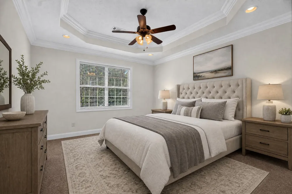 59 Claudette Court Waverly Hall, GA 31831