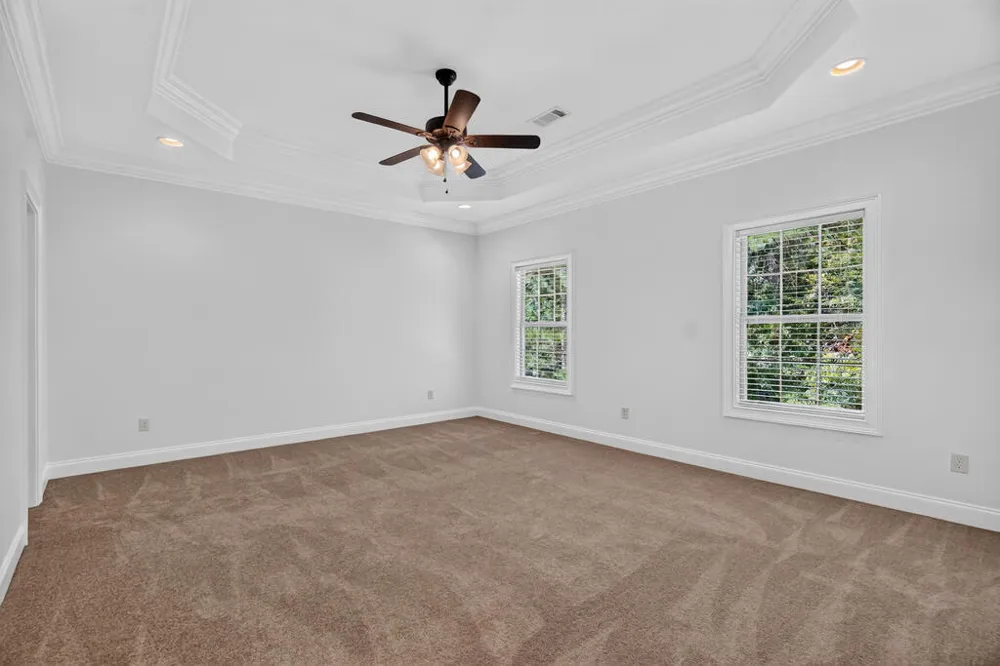 59 Claudette Court Waverly Hall, GA 31831