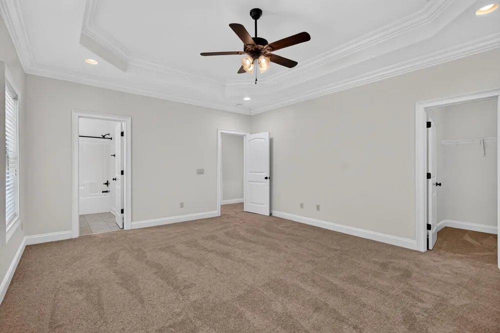 59 Claudette Court Waverly Hall, GA 31831