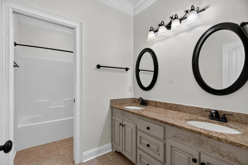 59 Claudette Court Waverly Hall, GA 31831