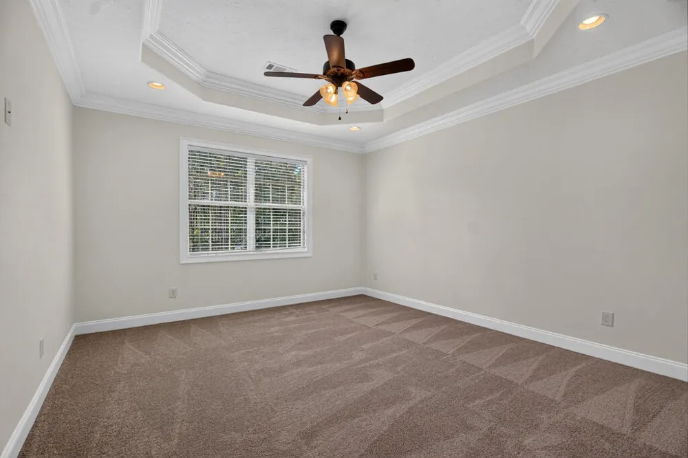 59 Claudette Court Waverly Hall, GA 31831