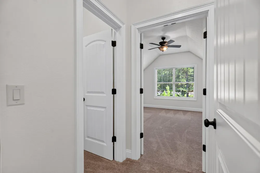 59 Claudette Court Waverly Hall, GA 31831