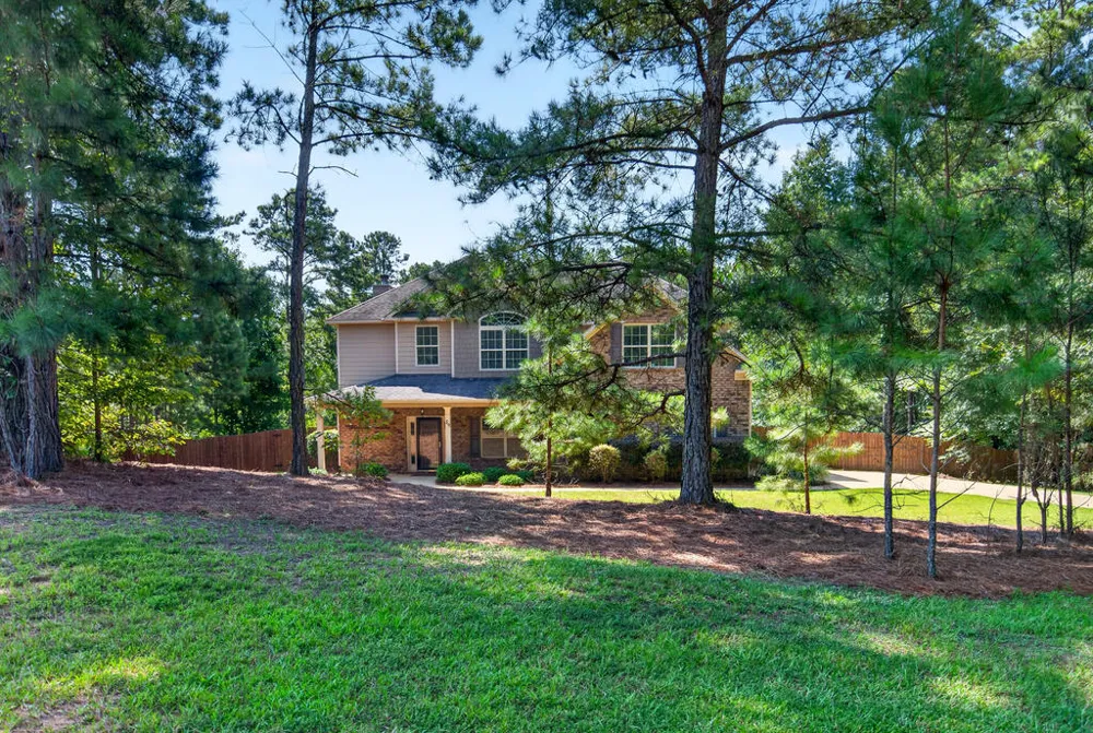 59 Claudette Court Waverly Hall, GA 31831