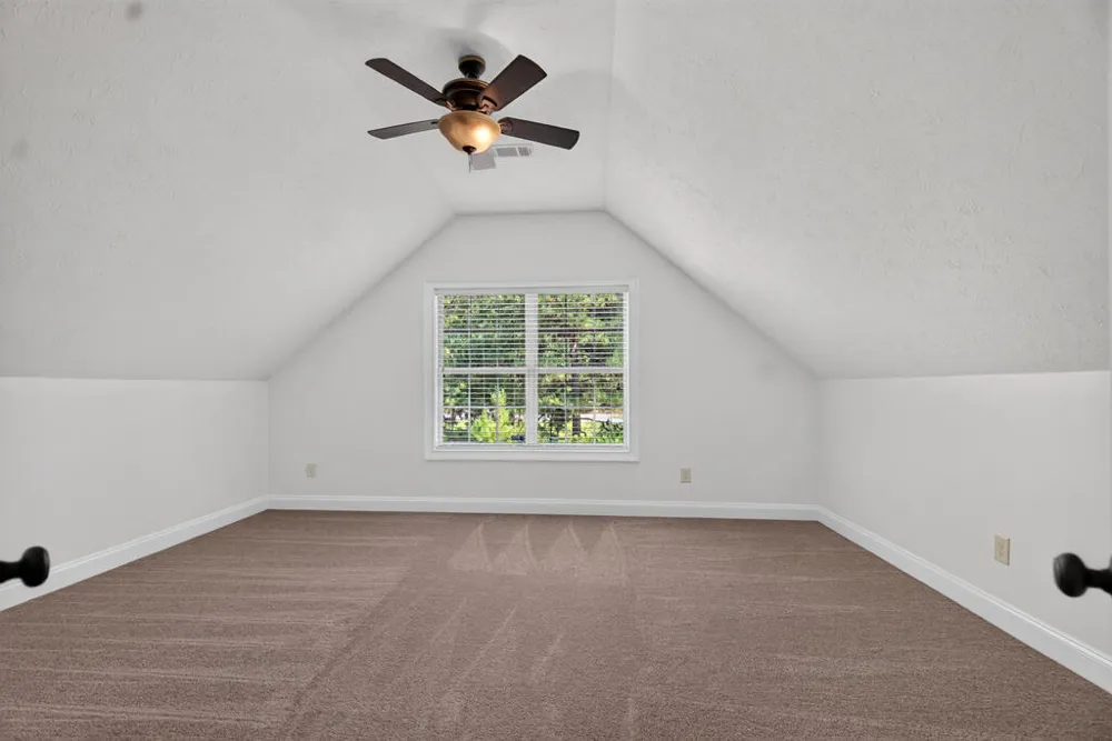59 Claudette Court Waverly Hall, GA 31831