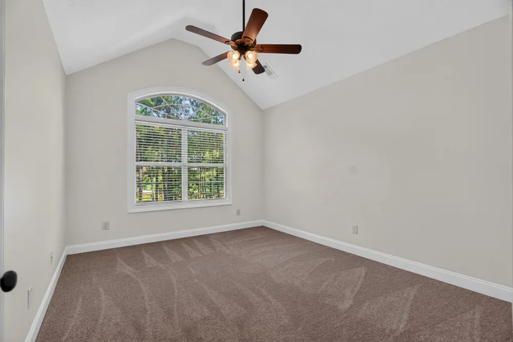 59 Claudette Court Waverly Hall, GA 31831