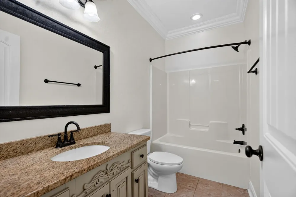 59 Claudette Court Waverly Hall, GA 31831