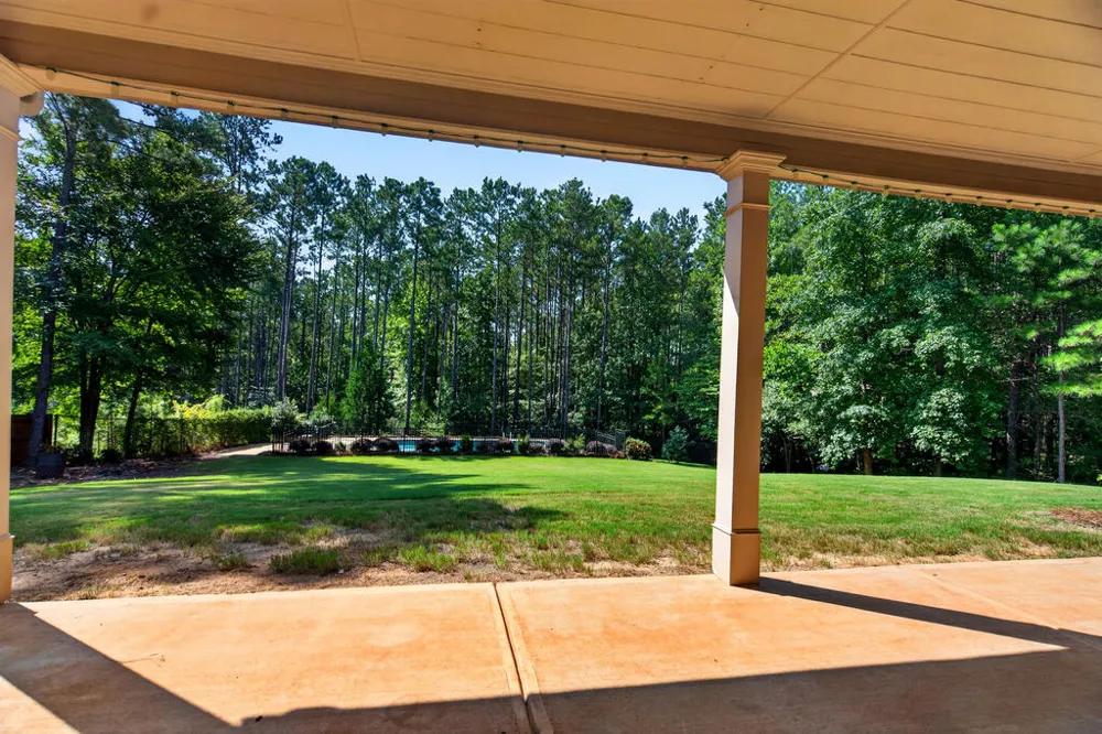 59 Claudette Court Waverly Hall, GA 31831