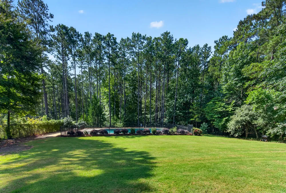 59 Claudette Court Waverly Hall, GA 31831