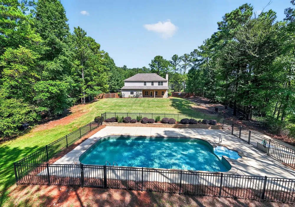 59 Claudette Court Waverly Hall, GA 31831