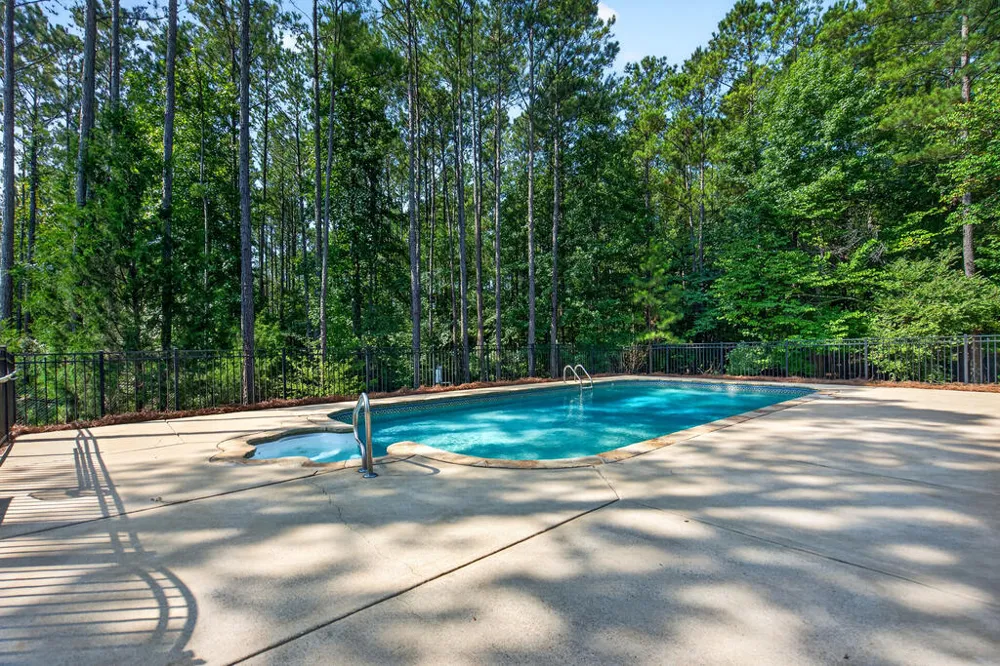 59 Claudette Court Waverly Hall, GA 31831