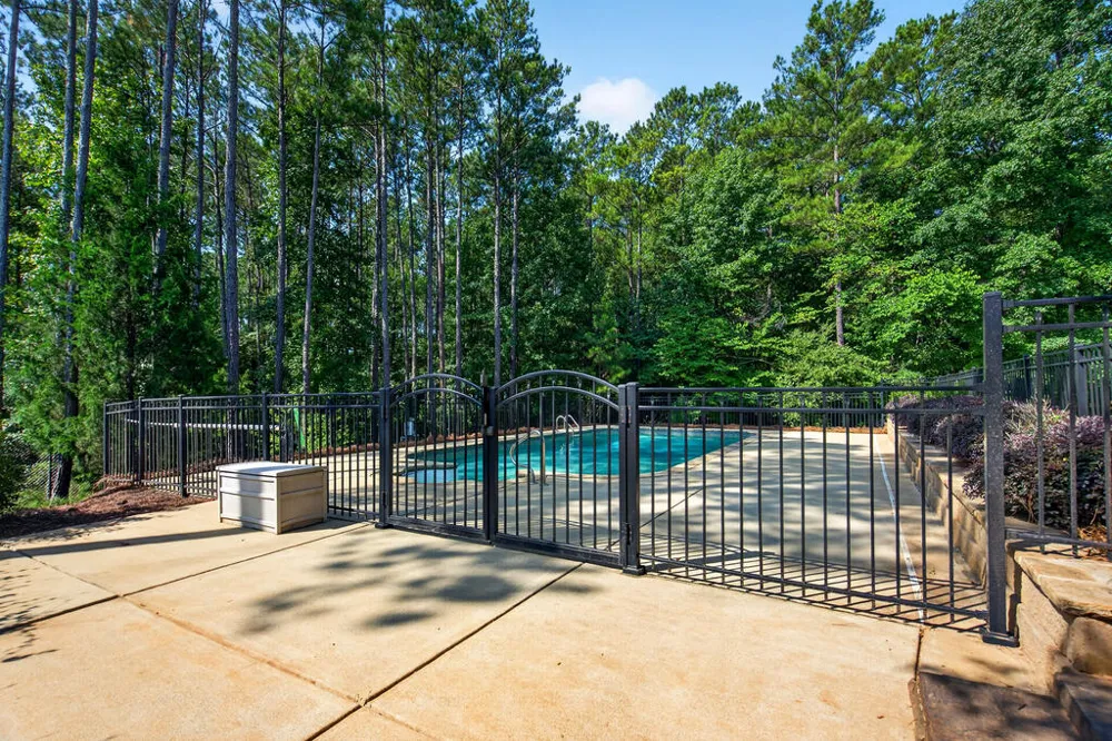 59 Claudette Court Waverly Hall, GA 31831