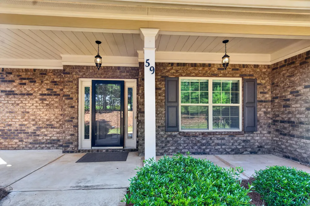 59 Claudette Court Waverly Hall, GA 31831