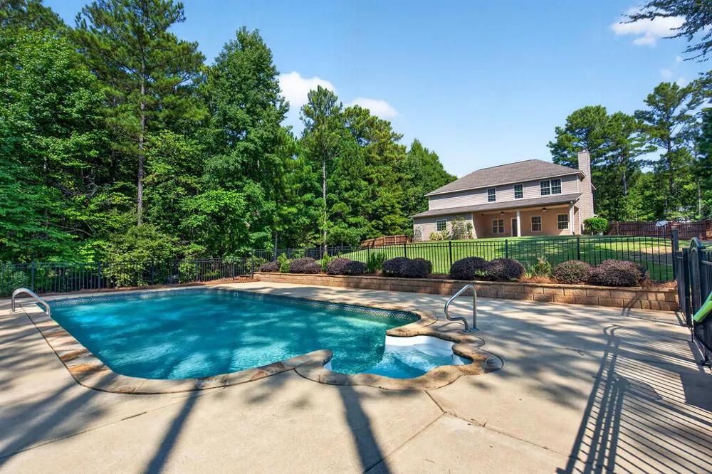 59 Claudette Court Waverly Hall, GA 31831