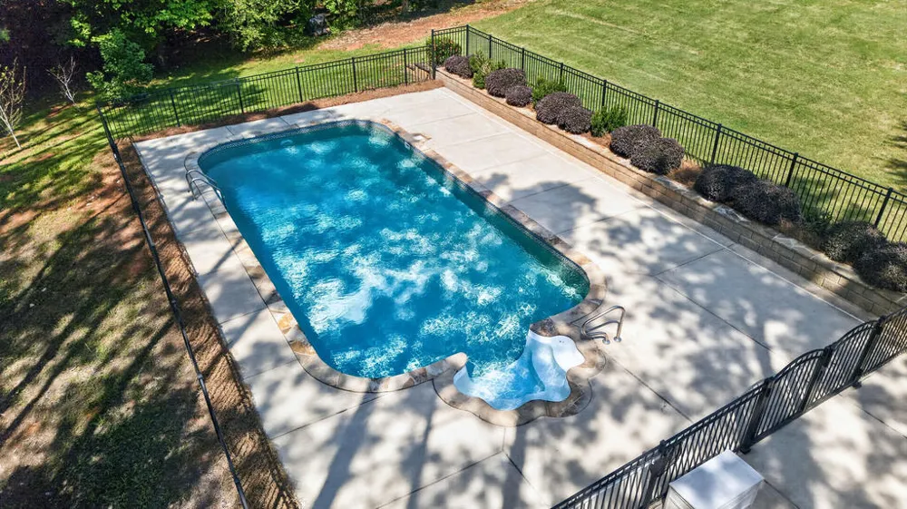 59 Claudette Court Waverly Hall, GA 31831