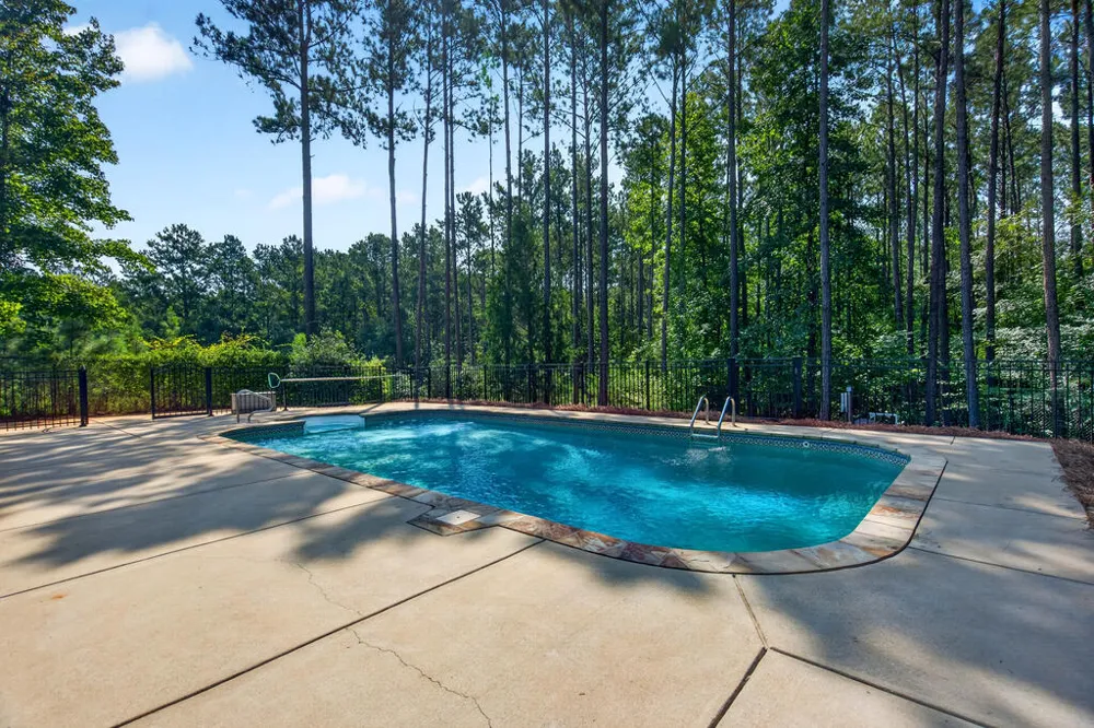 59 Claudette Court Waverly Hall, GA 31831