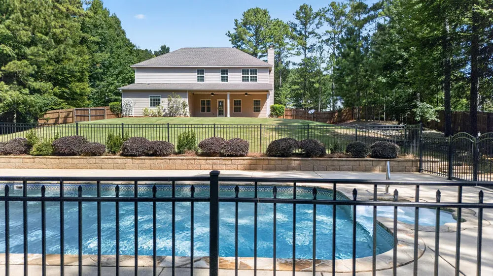 59 Claudette Court Waverly Hall, GA 31831