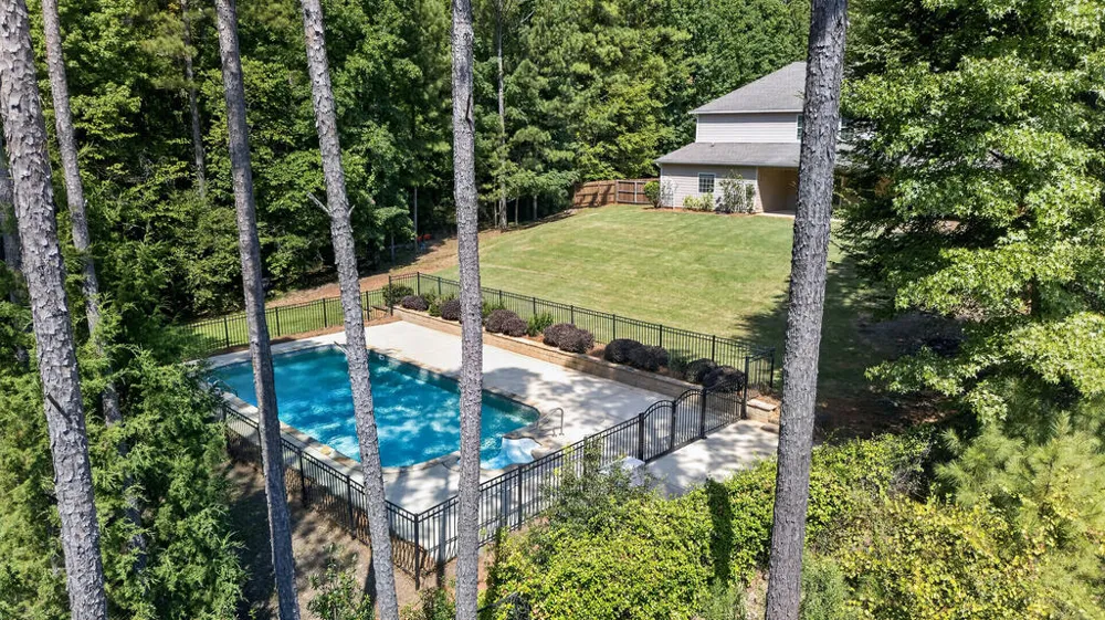 59 Claudette Court Waverly Hall, GA 31831