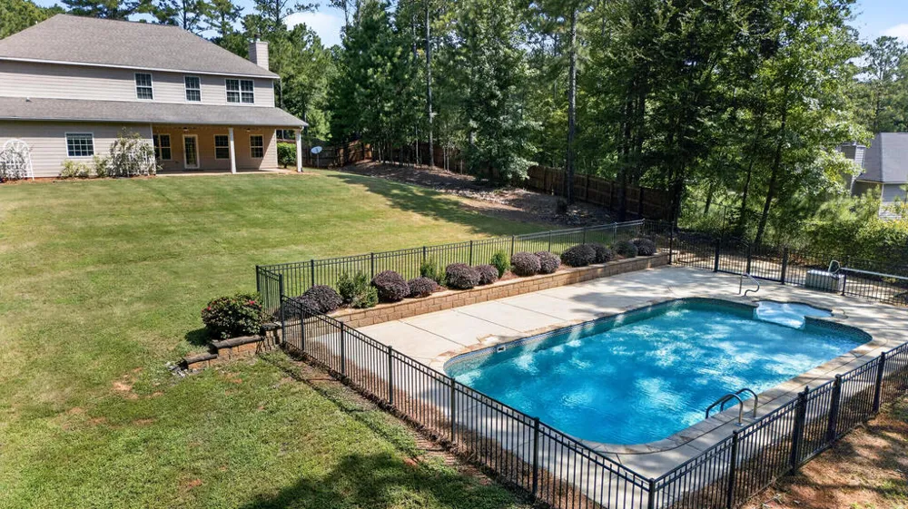 59 Claudette Court Waverly Hall, GA 31831