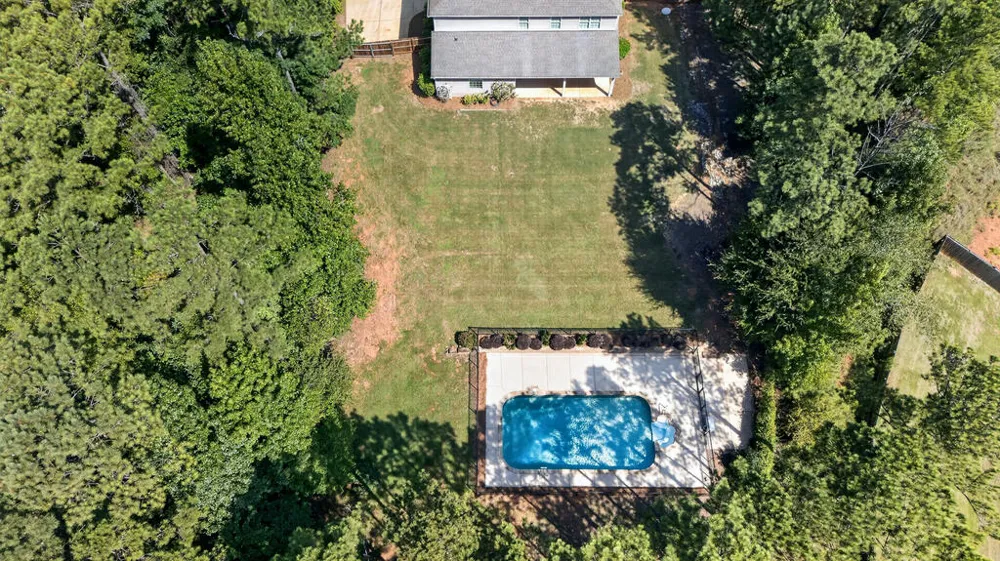 59 Claudette Court Waverly Hall, GA 31831