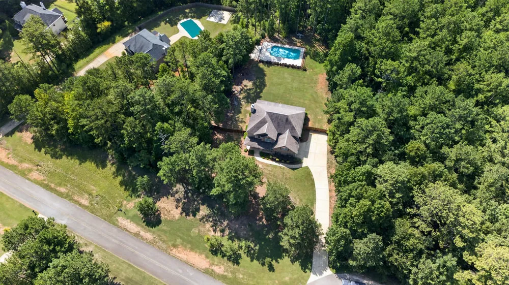 59 Claudette Court Waverly Hall, GA 31831