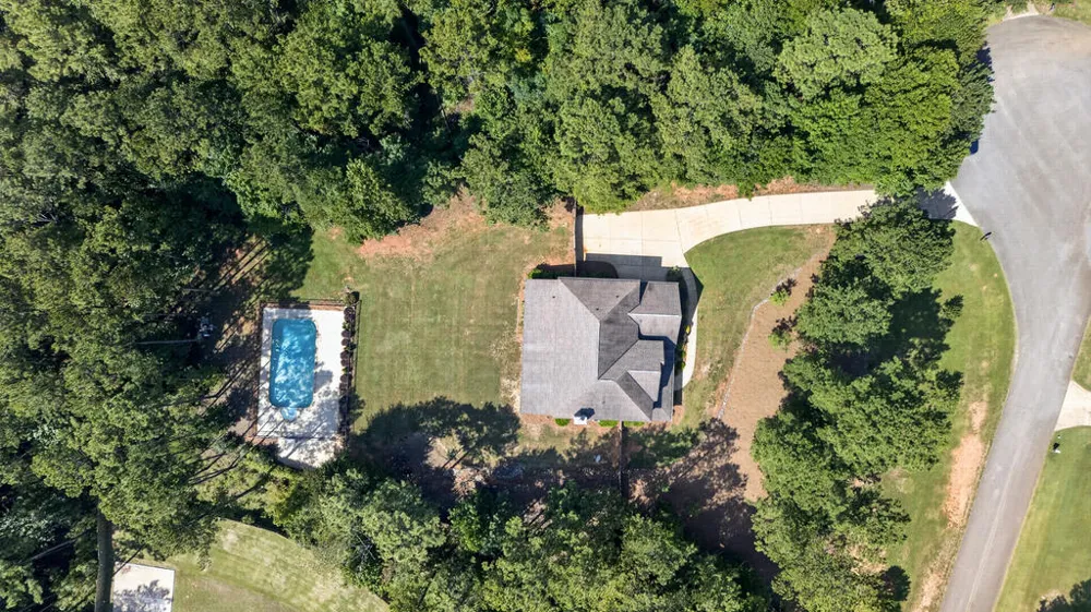59 Claudette Court Waverly Hall, GA 31831