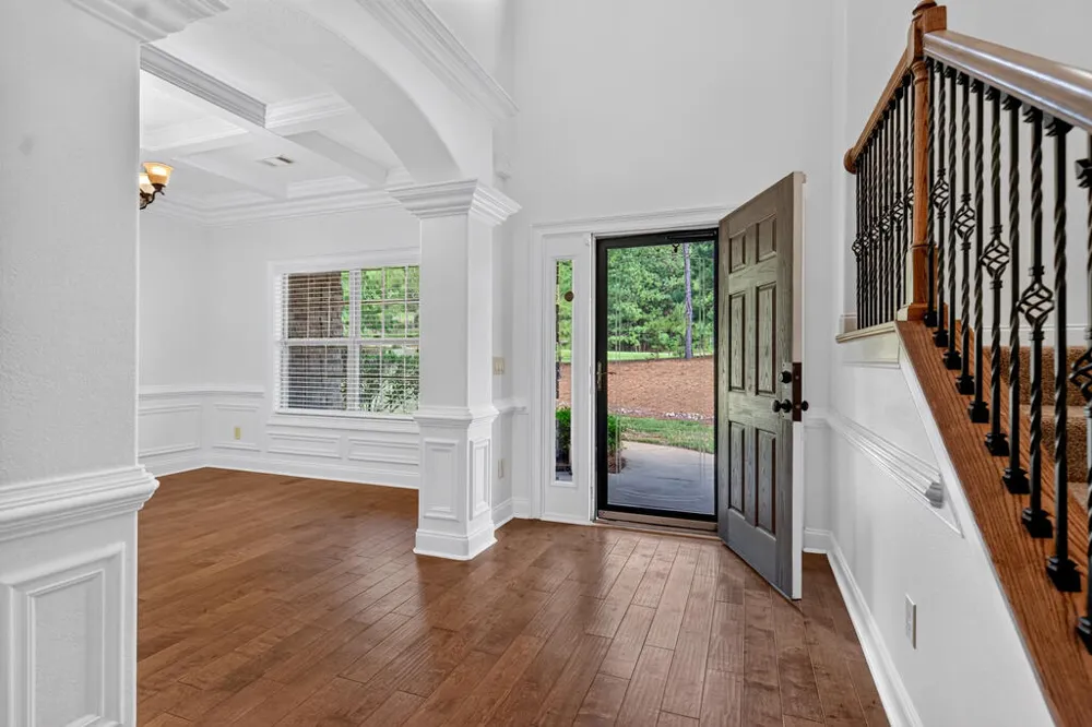 59 Claudette Court Waverly Hall, GA 31831