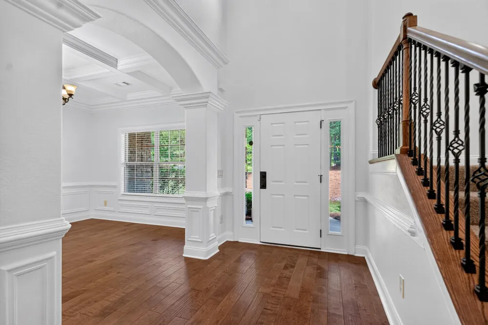 59 Claudette Court Waverly Hall, GA 31831