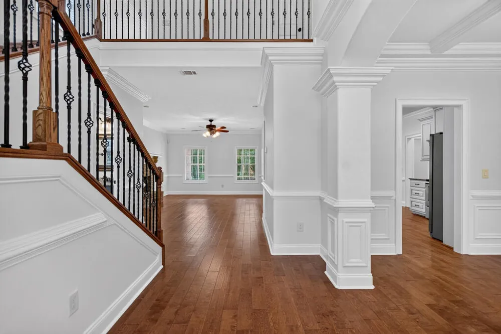 59 Claudette Court Waverly Hall, GA 31831