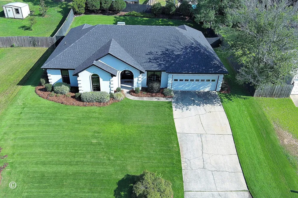 4 Kylemore Court Columbus, GA 31904