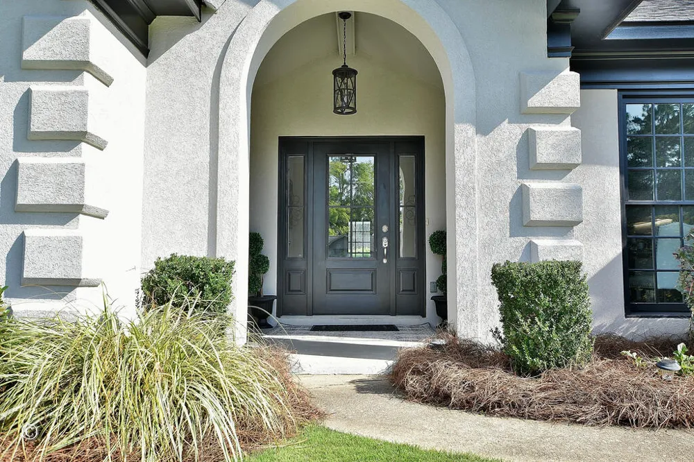 4 Kylemore Court Columbus, GA 31904