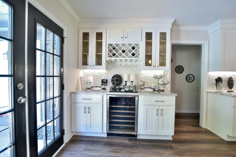 4 Kylemore Court Columbus, GA 31904