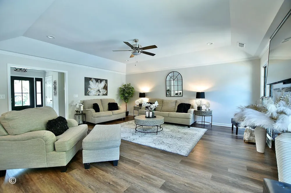 4 Kylemore Court Columbus, GA 31904