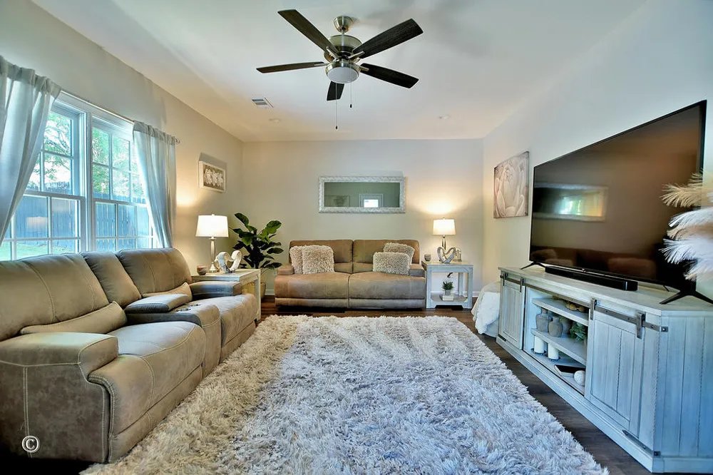 4 Kylemore Court Columbus, GA 31904