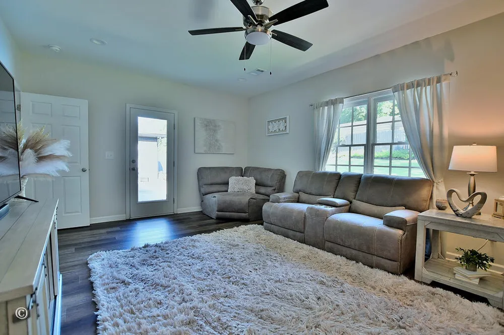 4 Kylemore Court Columbus, GA 31904