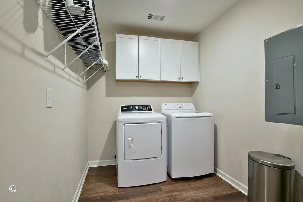 4 Kylemore Court Columbus, GA 31904