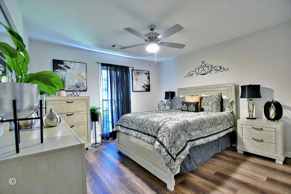 4 Kylemore Court Columbus, GA 31904