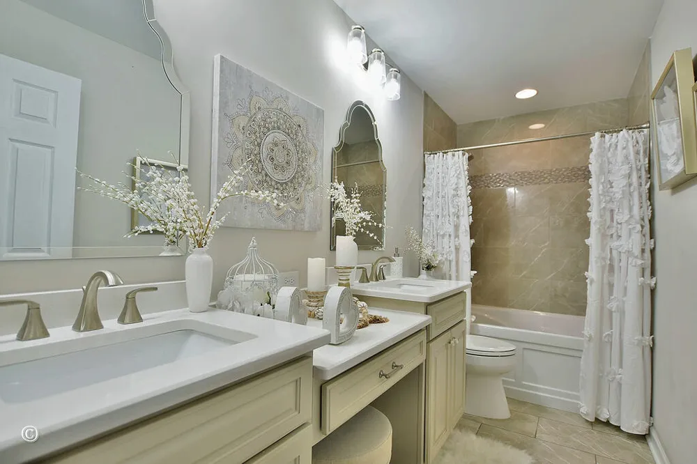 4 Kylemore Court Columbus, GA 31904