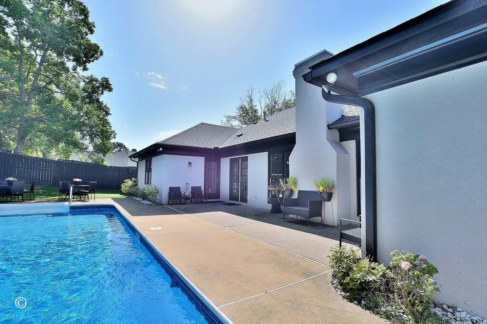 4 Kylemore Court Columbus, GA 31904