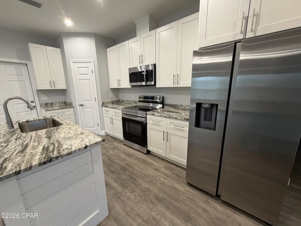 4207 Northshore Road Panama City, FL 32405