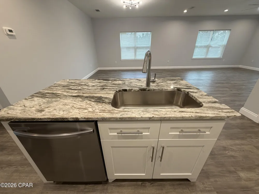 4207 Northshore Road Panama City, FL 32405