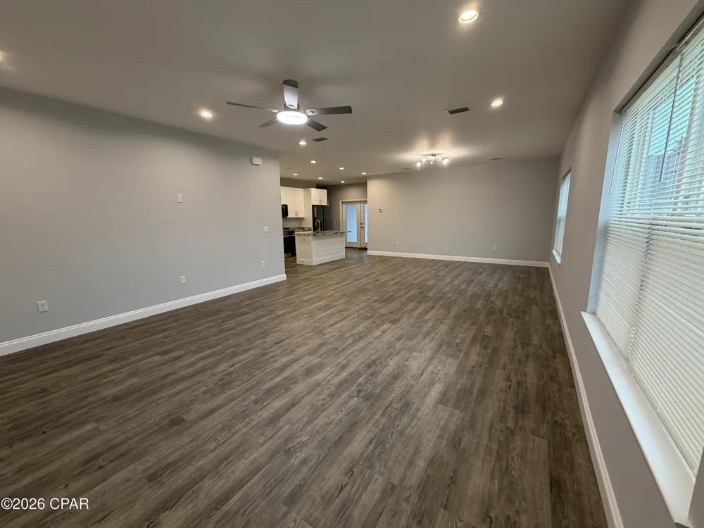 4207 Northshore Road Panama City, FL 32405