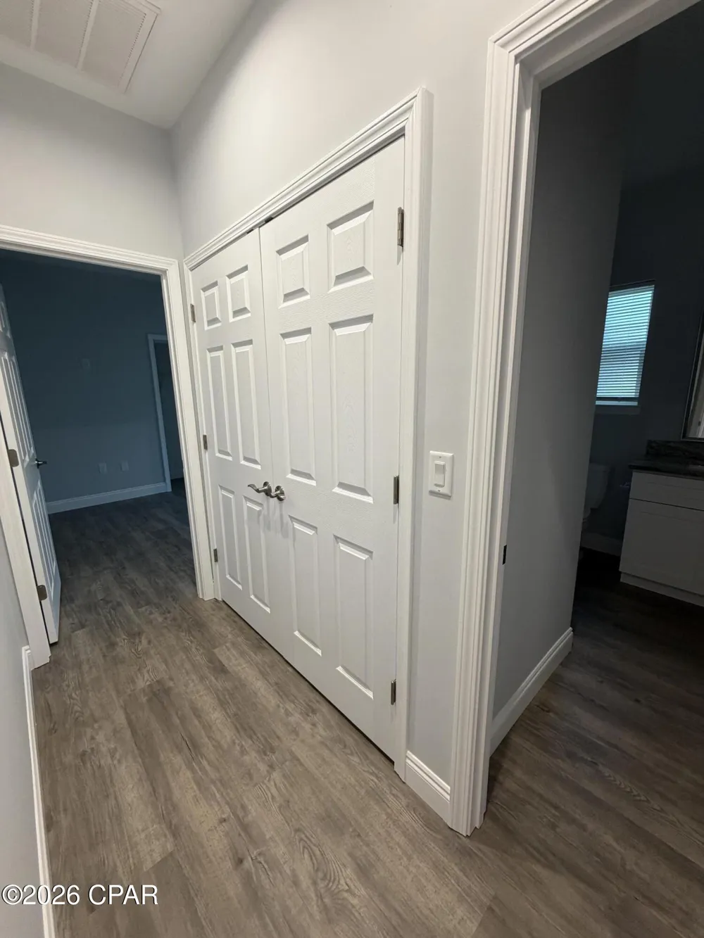 4207 Northshore Road Panama City, FL 32405