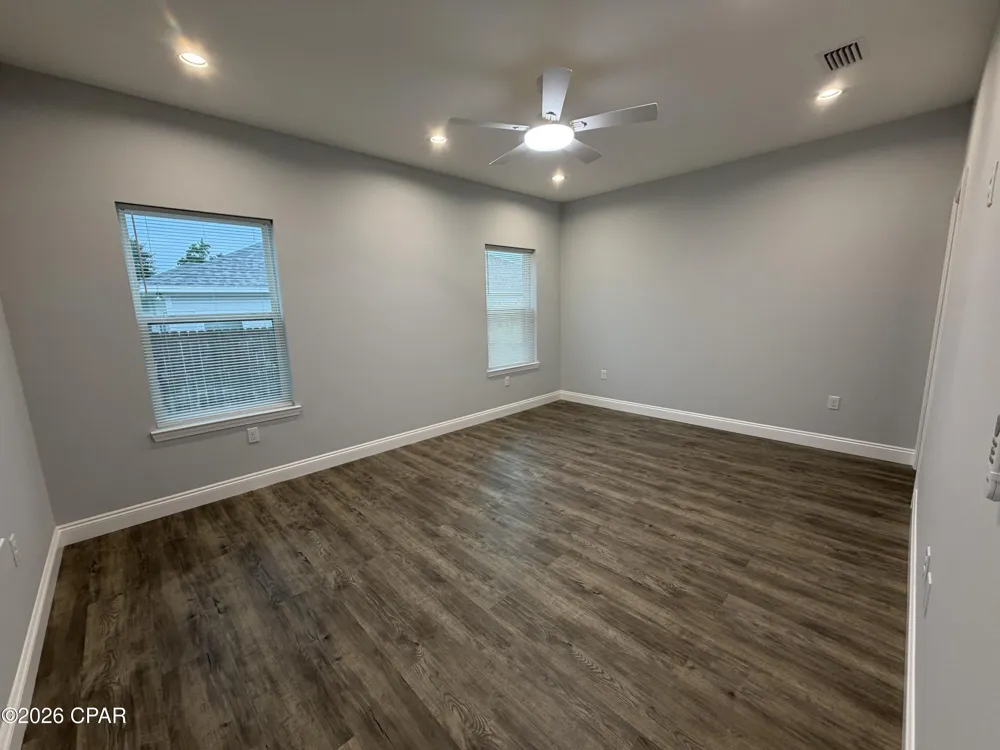 4207 Northshore Road Panama City, FL 32405