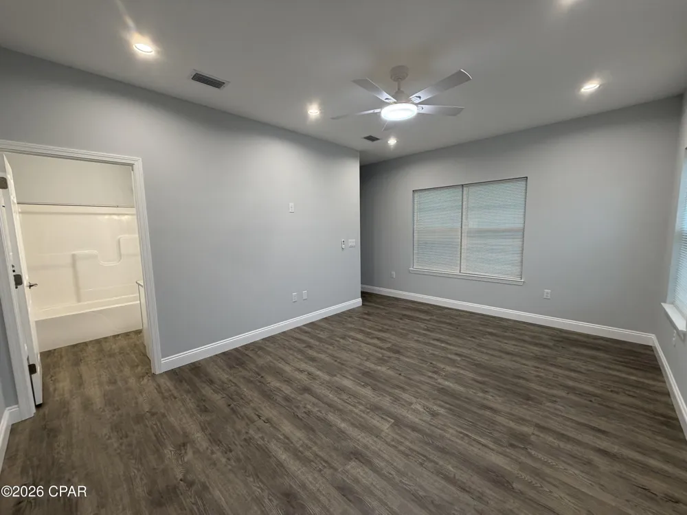 4207 Northshore Road Panama City, FL 32405