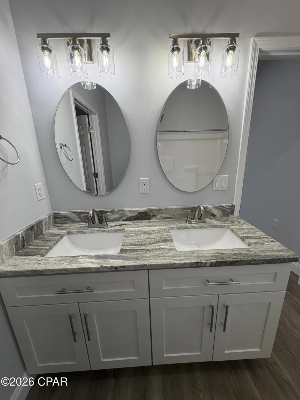 4207 Northshore Road Panama City, FL 32405