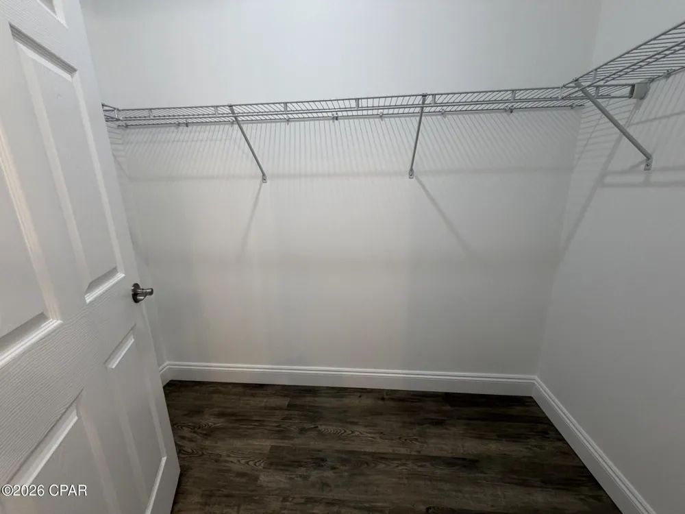 4207 Northshore Road Panama City, FL 32405