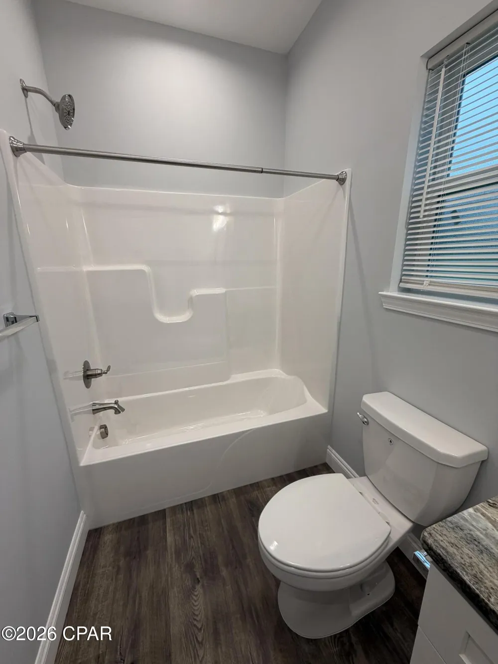 4207 Northshore Road Panama City, FL 32405