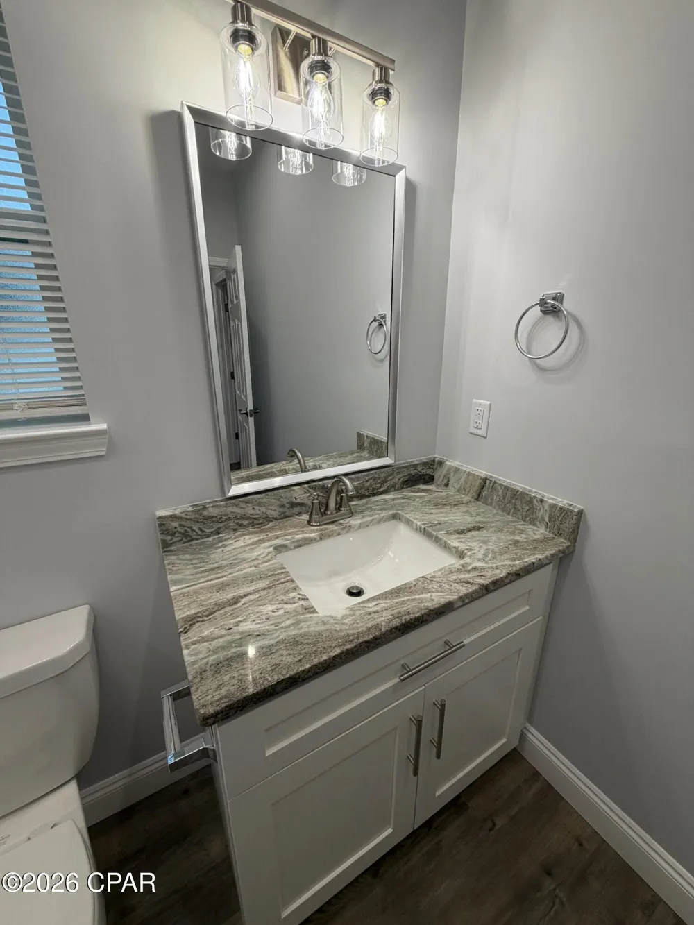 4207 Northshore Road Panama City, FL 32405